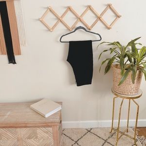 Express Publicist Pant (black)